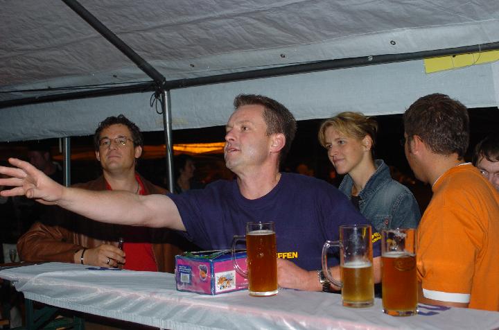 KT-LB-2006_SA_abend (44)